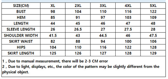 Short Sleeve Casual Two-Piece Suit