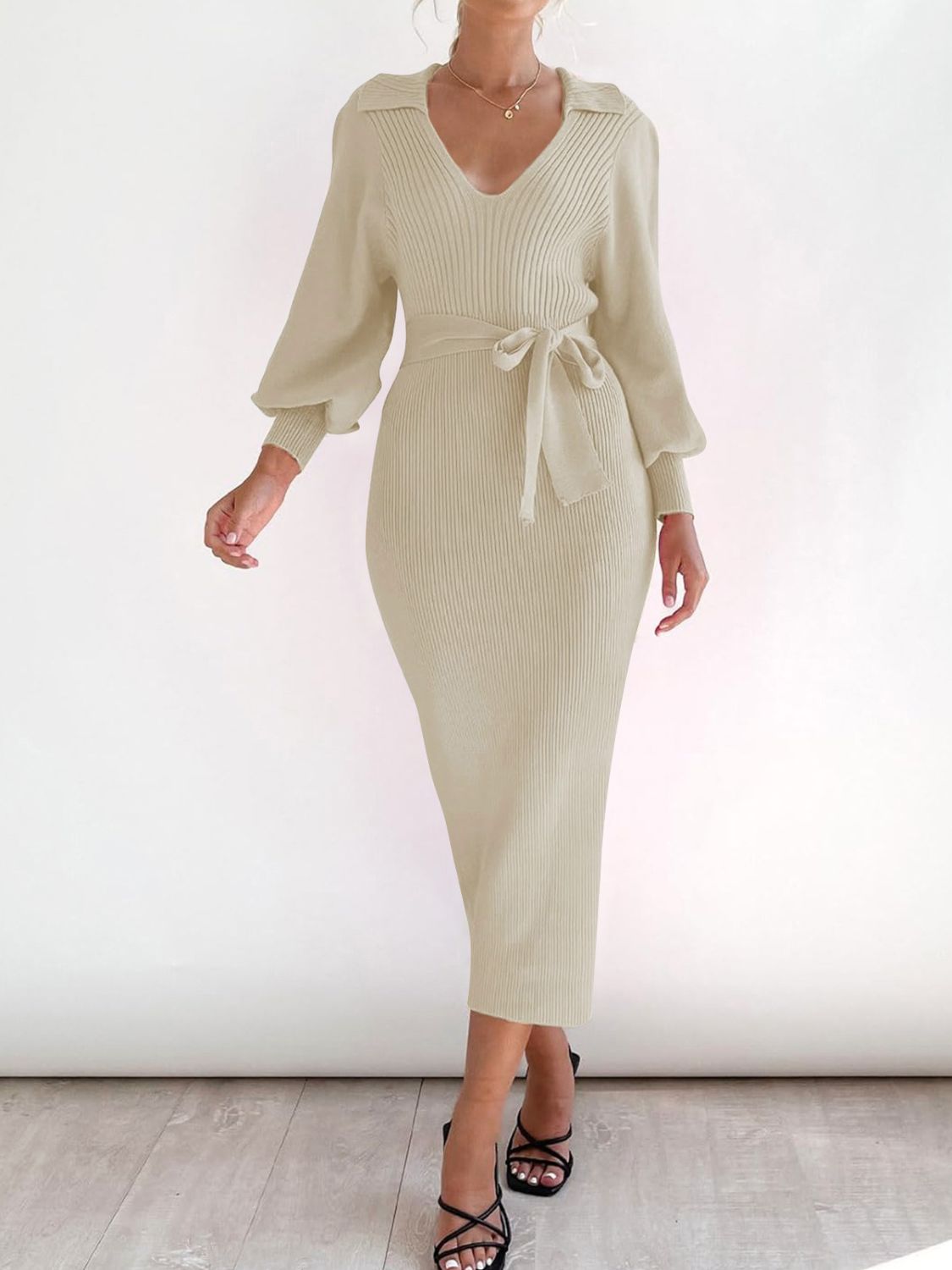 Chic Authority