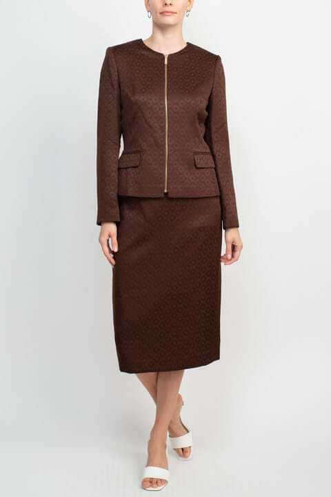 Chic Authority