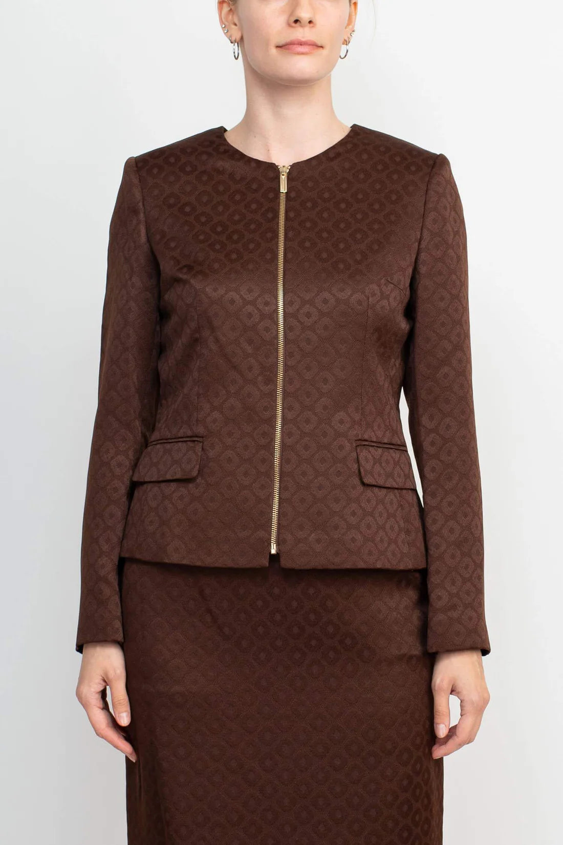 Chic Authority