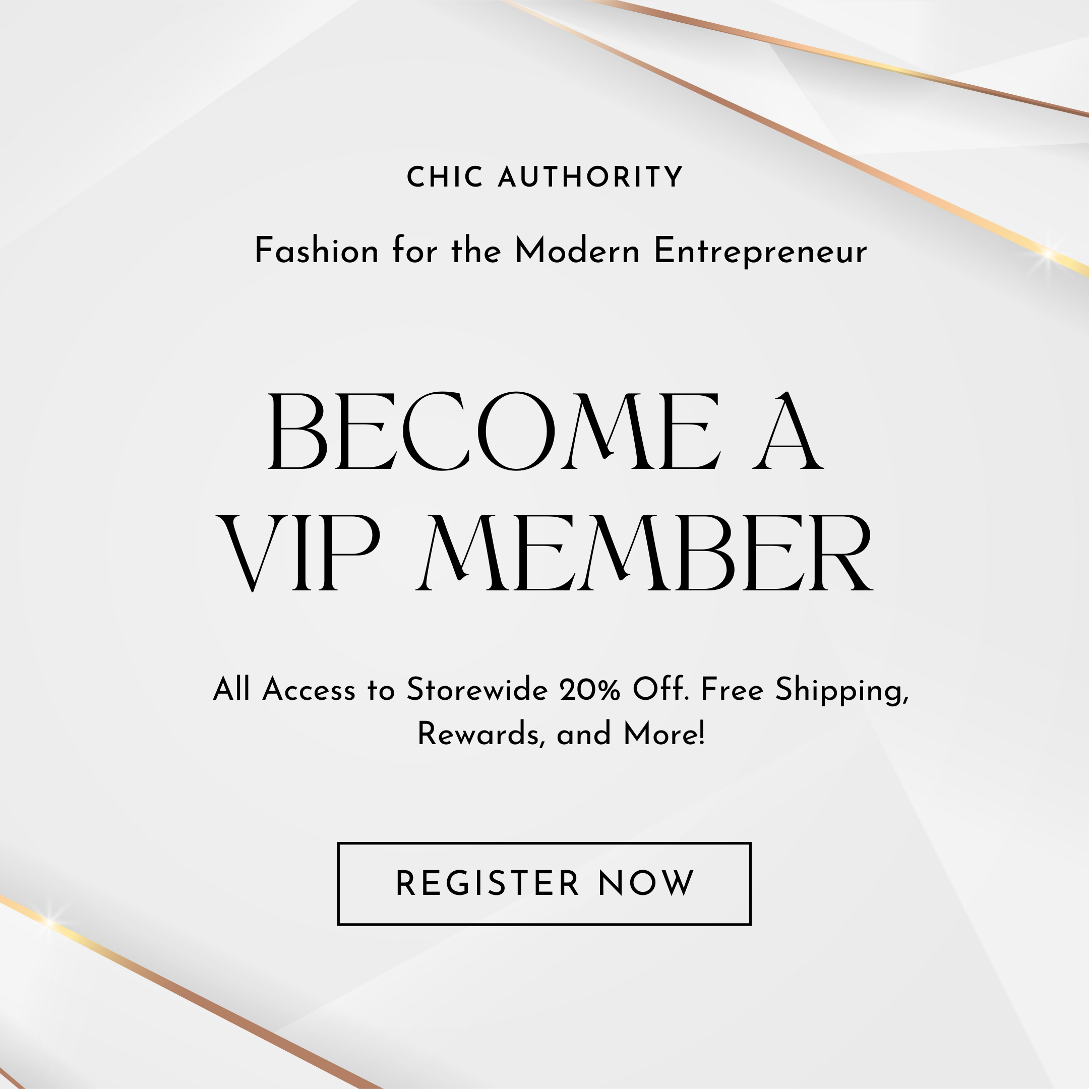 Member Perks 2