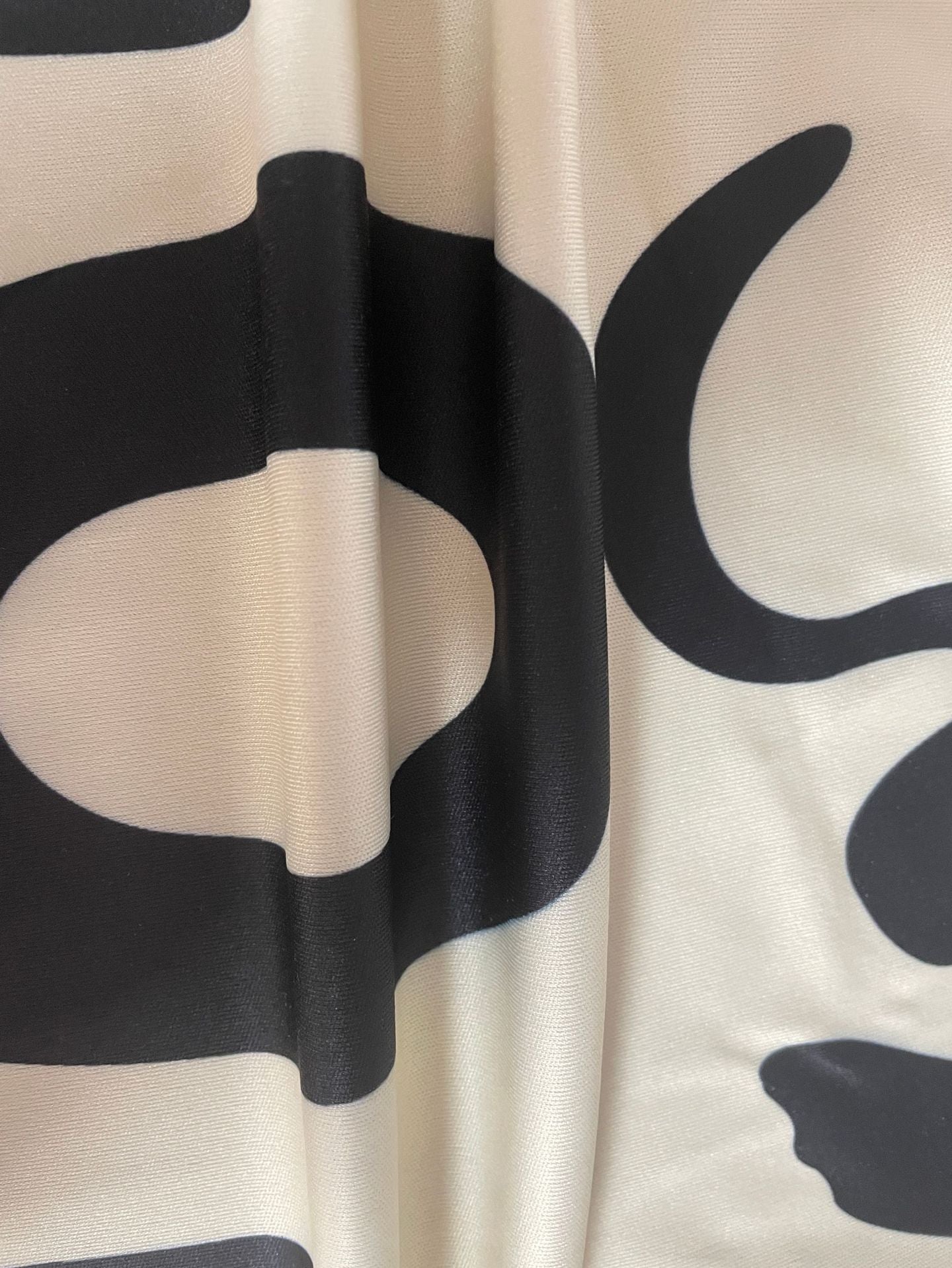 Casual Trendy Two Piece Set