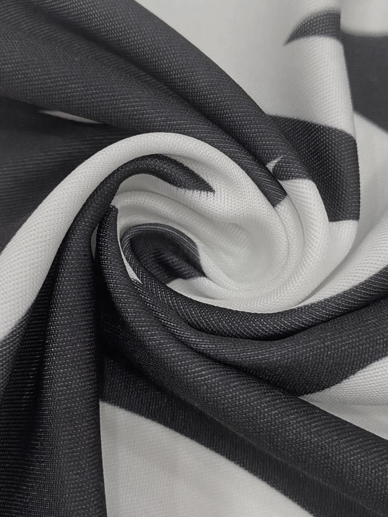 Trendy Casual Comfortable Loose Simple Pants Set