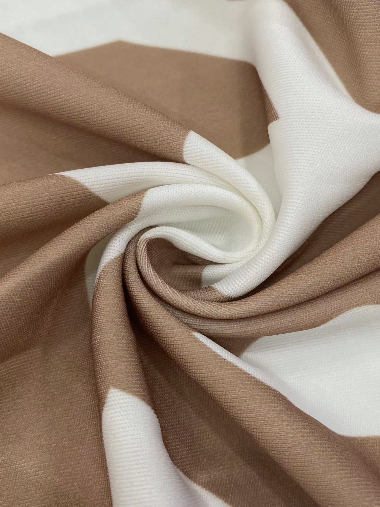 Trendy Casual Comfortable Loose Simple Pants Set