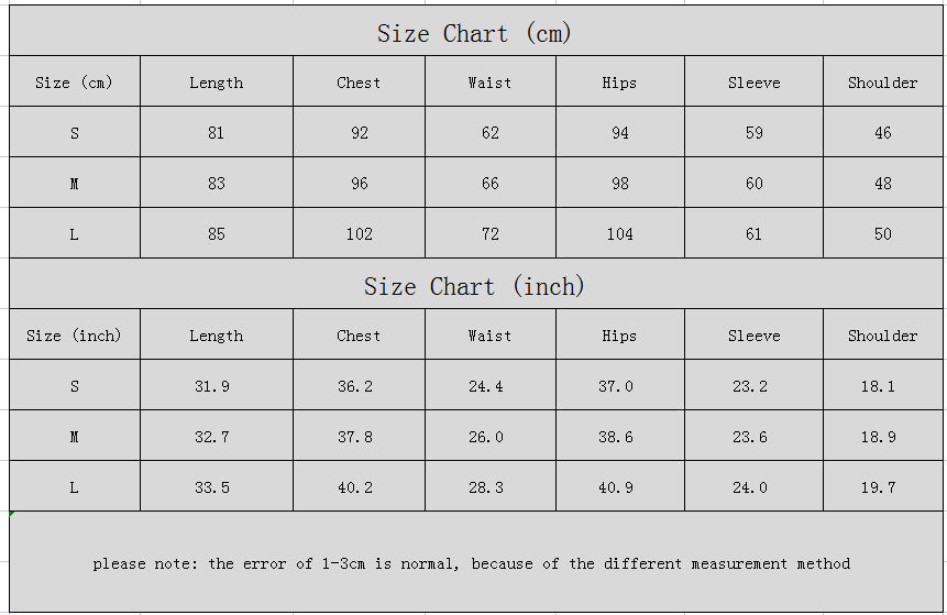 Casual Sheath Sweater Dress