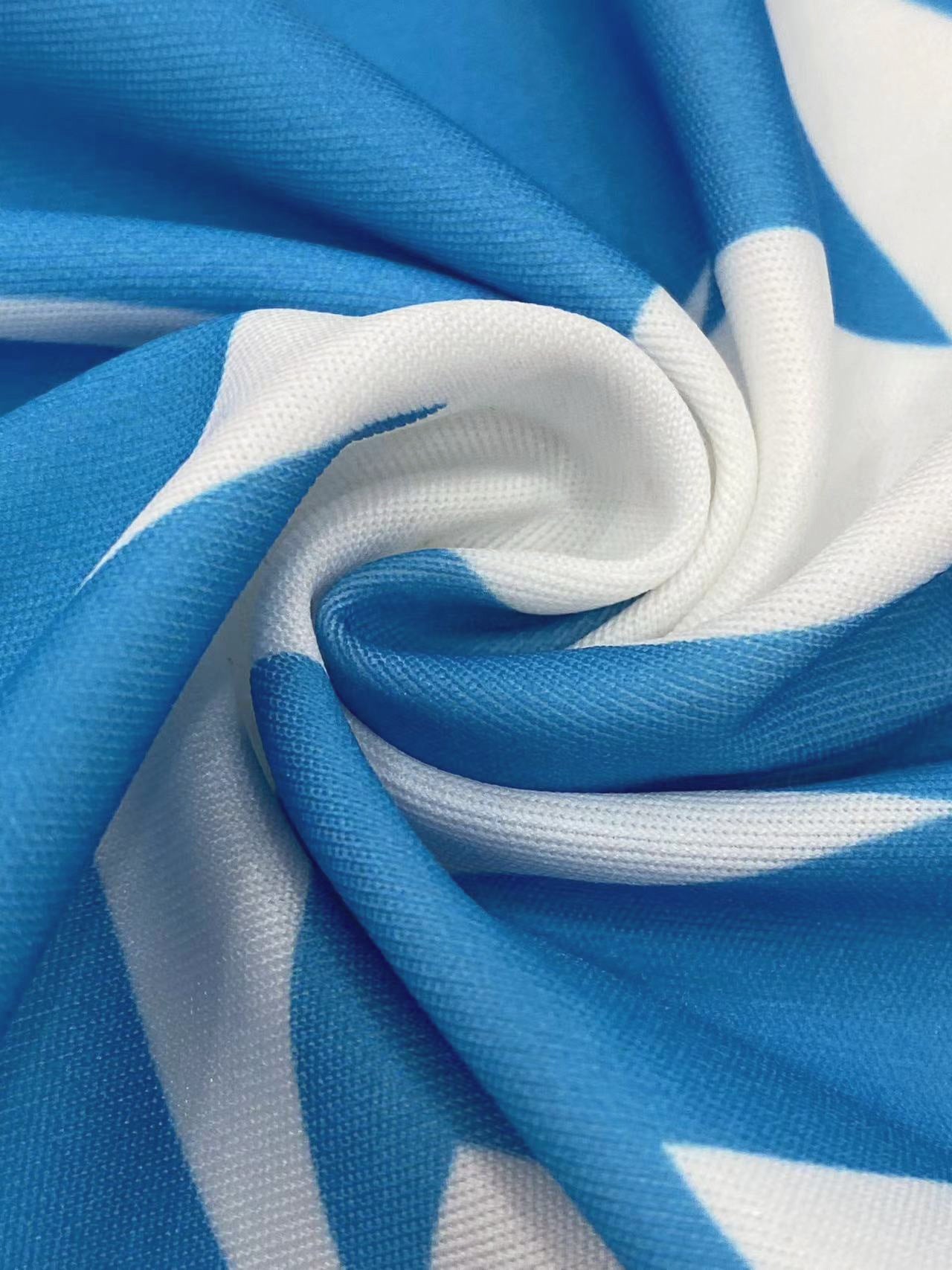 Trendy Casual Comfortable Loose Simple Pants Set