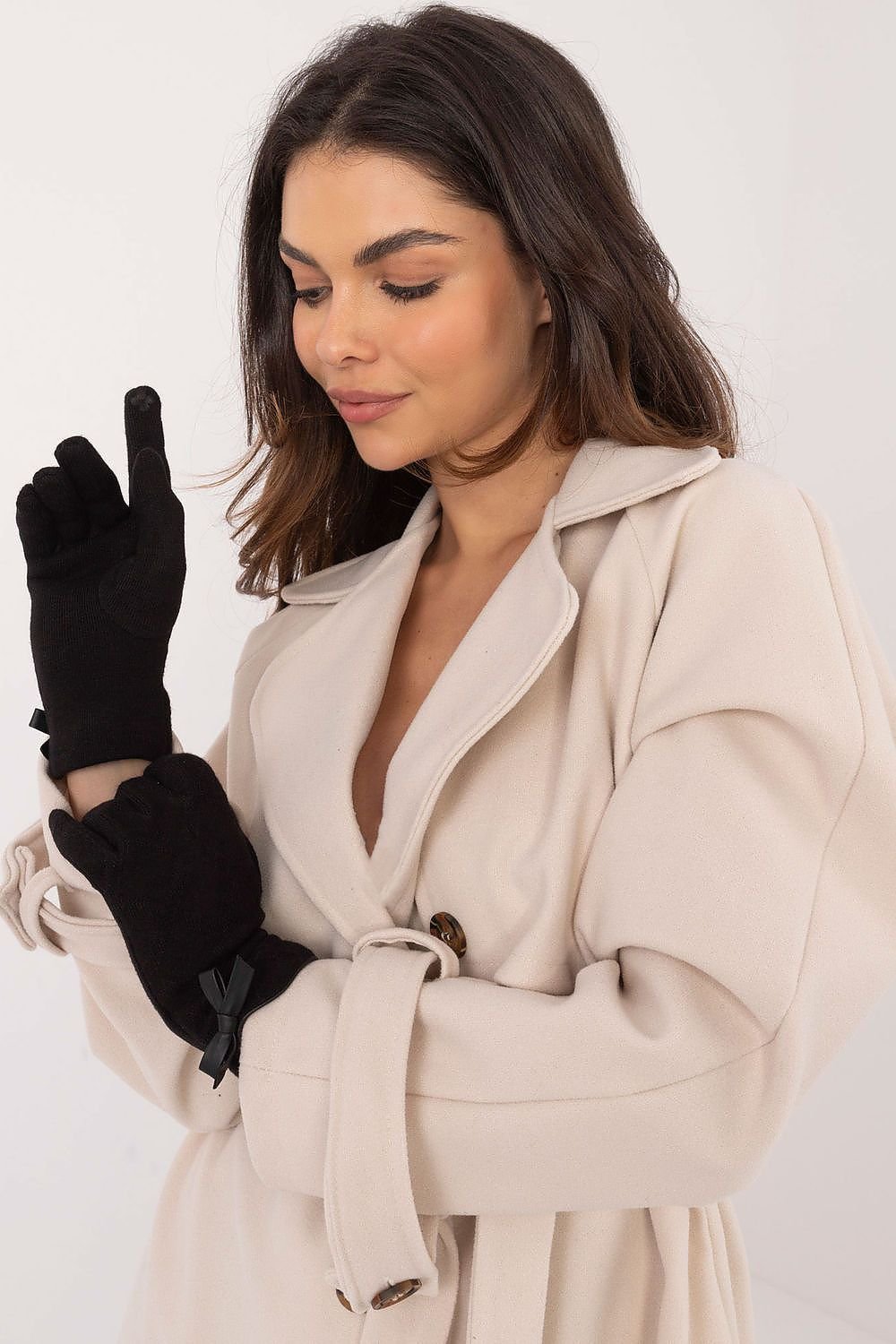 Chic Authority