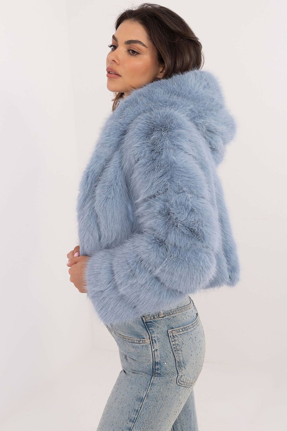 Chic Authority