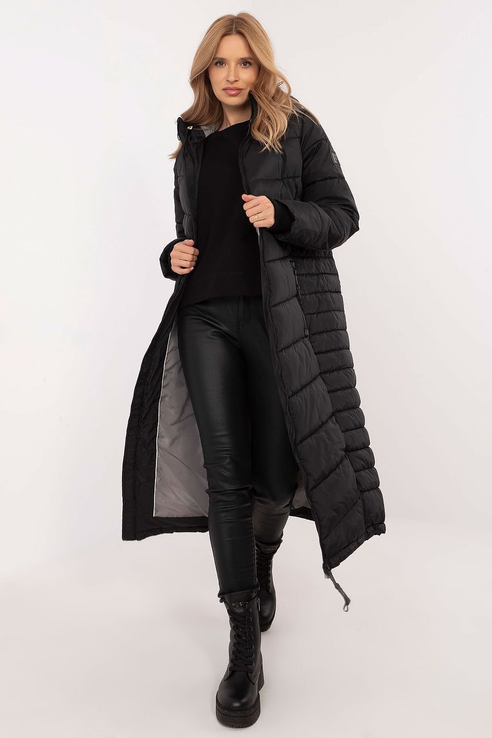 Chic Authority