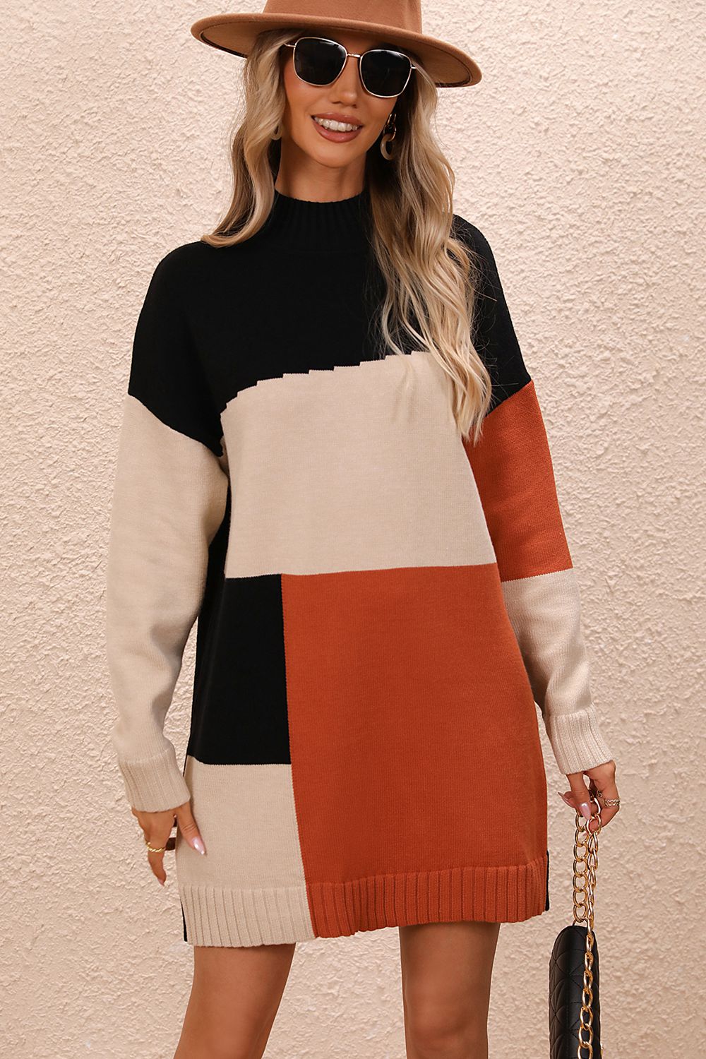 Chic Authority