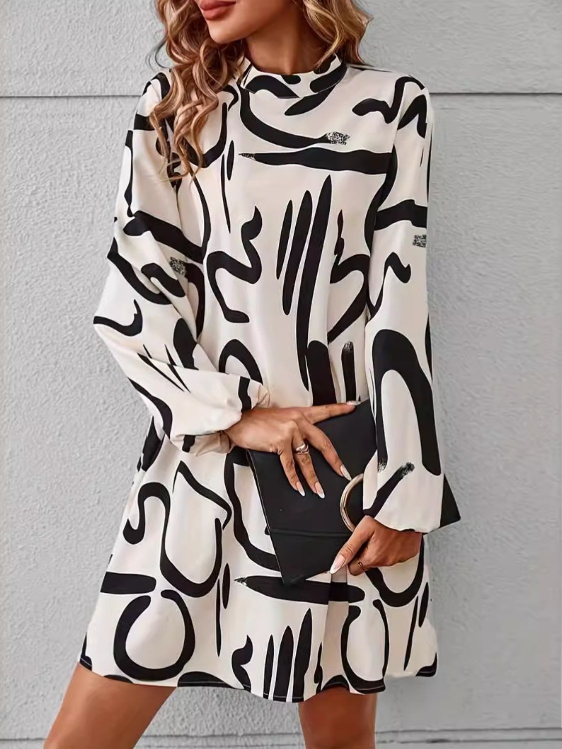 Chic Authority