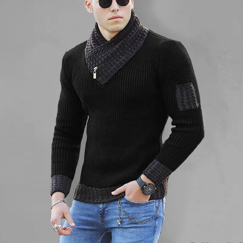 Chic Authority