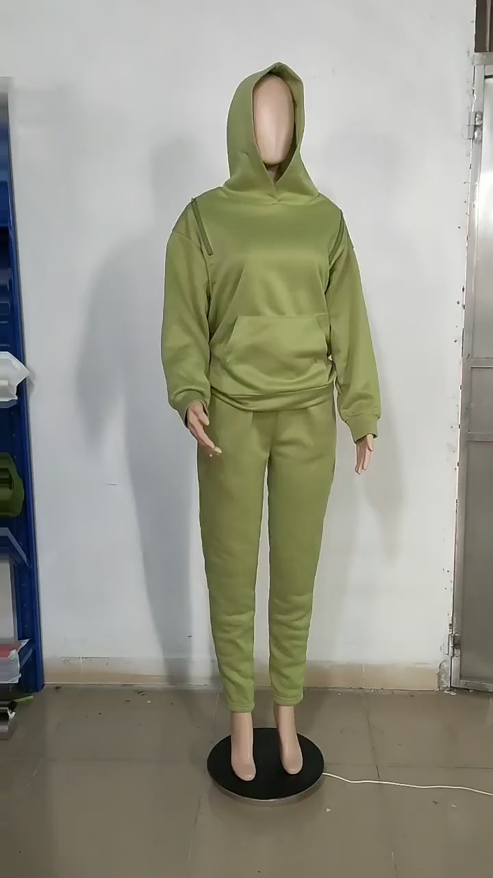 product video